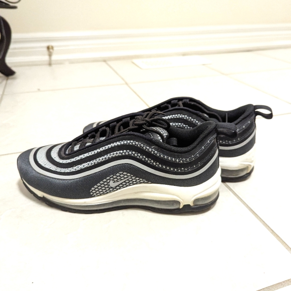 Nike Air max 97
